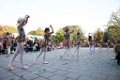 Schoolplein Festival B 171